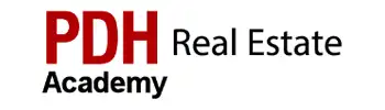 Pennsylvania Real Estate License | PDH Real Estate