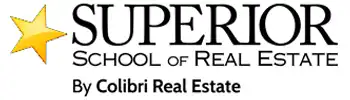 North Carolina Real Estate License - Superior School of Real Estate