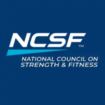 Sport Nutrition Specialist