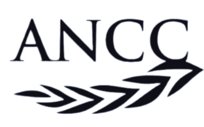 ANCC Logo