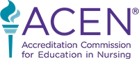 ACEN Logo